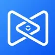 Icono de programa: Mask Browser