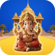 Icon of program: Ganesh Skyscape