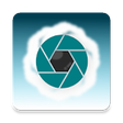Icono de programa: Typhoon Camera