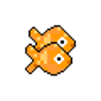 Icon of program: 1-Click Duplicate Delete …