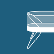 Icono de programa: Snoo