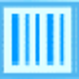 Icon of program: Easy Barcode Label Pro