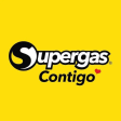 Icon of program: Supergas