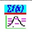 Popgene icon