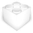 Icon of program: ScriptQL