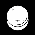 Icono de programa: Great Tap: Tap & Relax