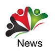 Icon of program: Paywast News