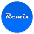 Icono de programa: Remix Theme for LG V20 & …