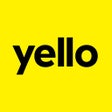 Icon of program: Yello Control: Strom & Ko…