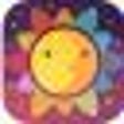 Icono de programa: Horoscope