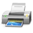 Icon of program: Print Service Manager