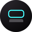 Icono de programa: Navdy (alelec)
