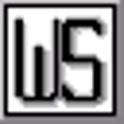 Icon of program: Where Spider