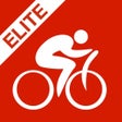 Icon of program: Bike Fast Fit Elite