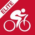 Icon of program: Bike Fast Fit Elite