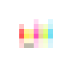 Icono de programa: RCN Deezer Downloader