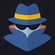 Icono de programa: Inspectware
