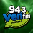 Icon of program: VEN FM Merida