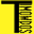 Icon of program: Timowdos