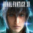 Icon of program: Final Fantasy XV: A New E…