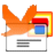 Icono de programa: Outlook Image Viewer