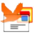 Icon of program: Outlook Image Viewer