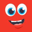 Icon of program: Jellies - Safe Kids Video…