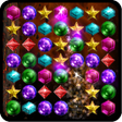 Icono de programa: 3 Jewels