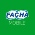 Icon of program: FACHA Mobile