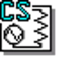 Icon of program: Circuit Shop