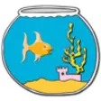 Icon of program: Fish Bowl