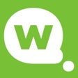 Icon of program: Wotif Hotels, Flights, Ca…