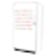 Icon of program: FridgeMagnets