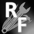 Icon of program: VSWR Convert