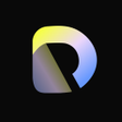 Icon of program: DayVideo-Amazing freeze f…