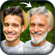 Icon of program: Old Age Face Effect