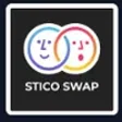 Icono de programa: Stico Swap