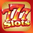 Icon of program: Megabucks Slots - Spin To…
