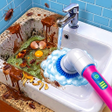 Icon of program: Cleaning Game: Restore an…
