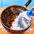 Icon of program: Cleaning Game: Restore an…