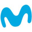 Icon of program: Movistar Recarga Internac…
