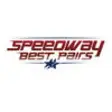 Icon of program: Speedway Best Pairs 2015