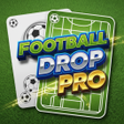 Icon of program: Football Drop Pro