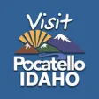 Icon of program: Visit Pocatello Idaho