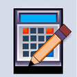 Icon of program: Linear Interpolation Calc…