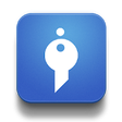 Icon of program: YOUTURN - Tamil's first F…