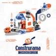 Icon of program: Convencin Construrama