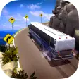 Icon of program: Bus Simulator 2016