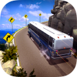 Icon of program: Bus Simulator 2016