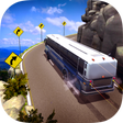 Icon of program: Bus Simulator 2016
